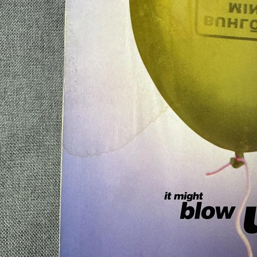 The Source Magazine‎ SNOOP & DRE ISSUE #48